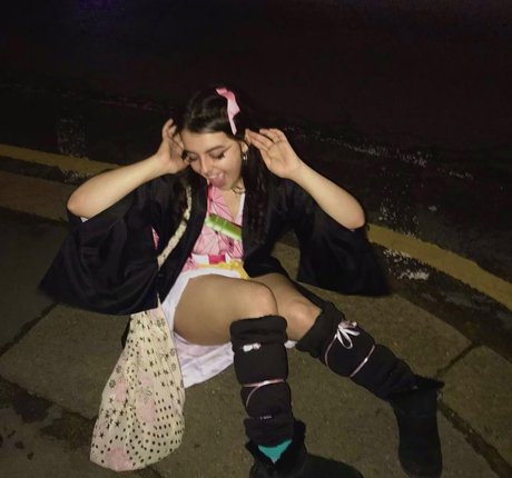 Maddy Adderley best star gallery