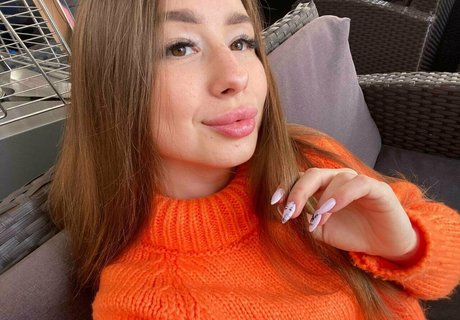 alicee kisss exclusive actress photos