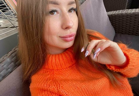 alicee kisss pornstar best pic