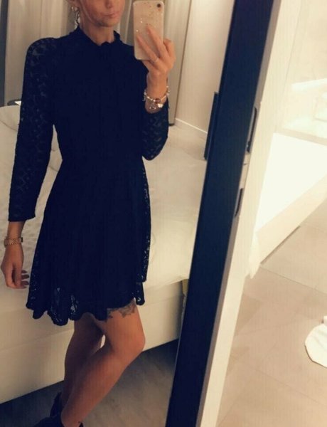 sarissakoldenhof pornstar nude galleries