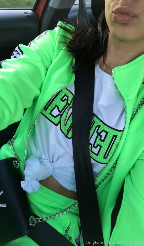 sarissakoldenhof star nice img