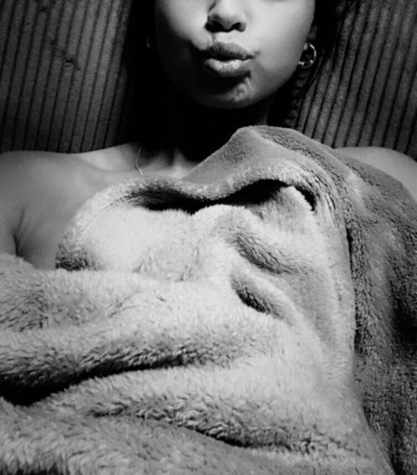 sarissakoldenhof star art pics