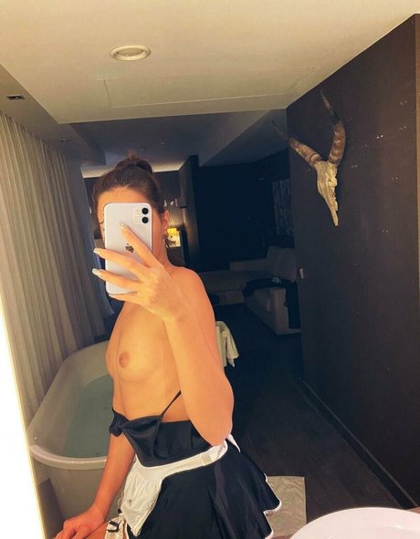 interracial anal onlyfans perfect images