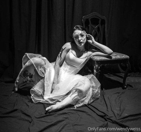 teen tits onlyfans sexy image