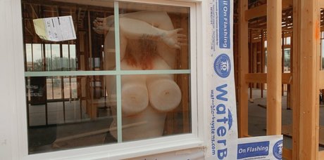 azhotstuff sex star photos