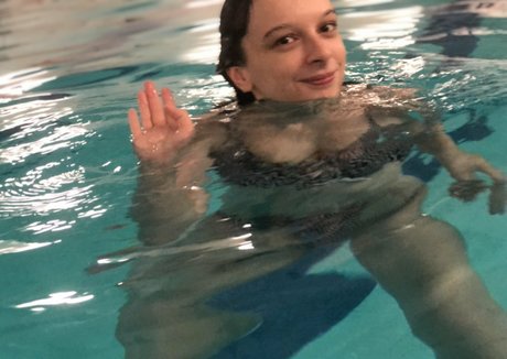 daddyswhxre pornstar beautiful picture