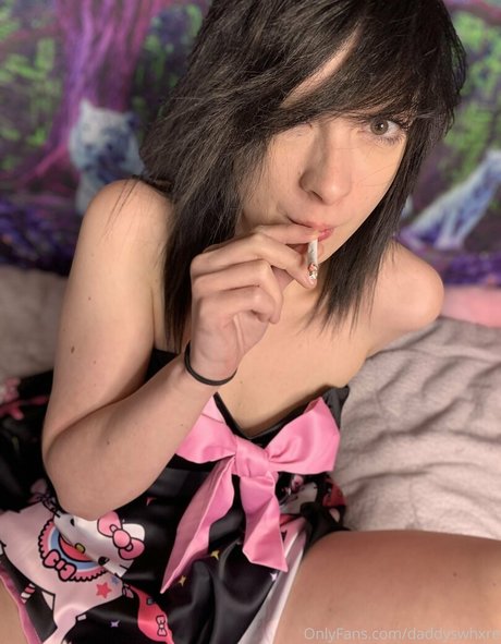 daddyswhxre star pornographic picture