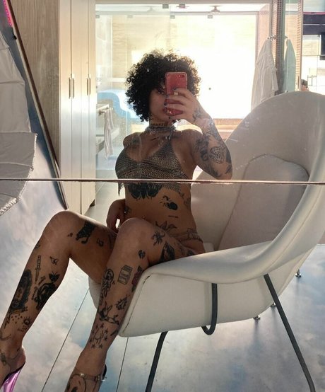 apropriad4mente model adult image