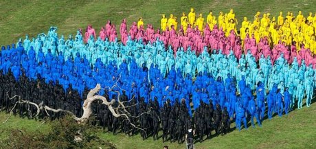 Hannah Witton nice pornstar img