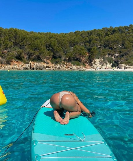 Sara Izquierdo best pornstar pictures