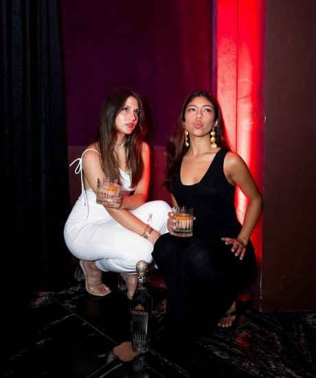 Sabela OT sex star gallery