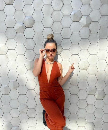 ampipenia free model archive