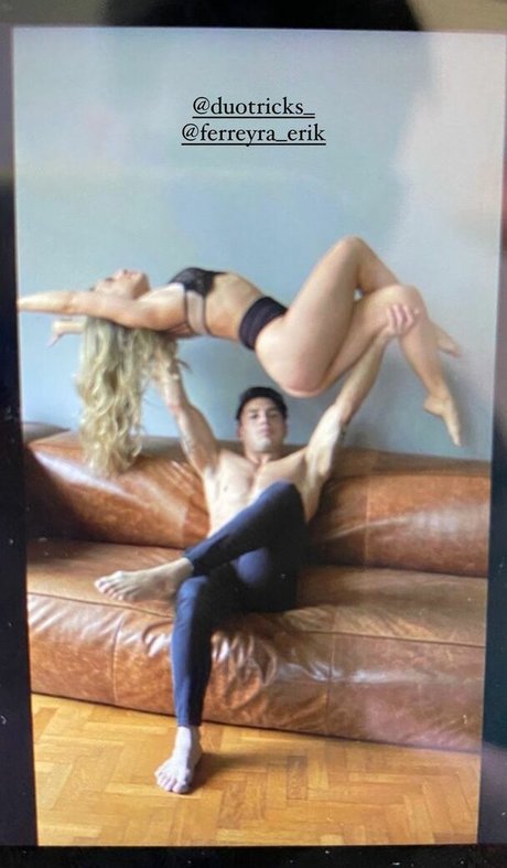 ampipenia exclusive actress galleries