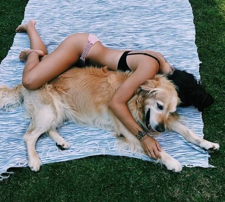 uncut onlyfans hot sexy images