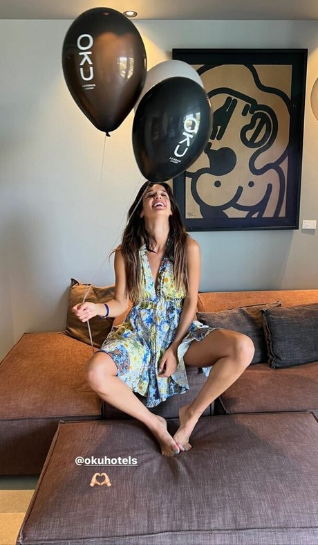 mom free onlyfans hot pics