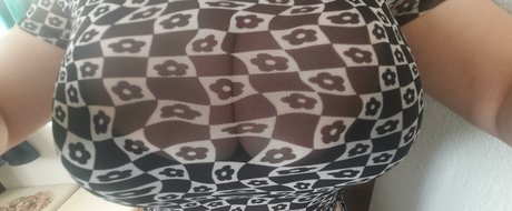 missmeismaid naked model images