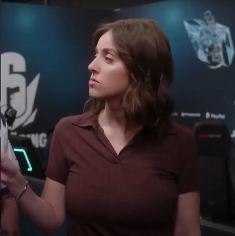 Maria Bonino pretty pornstar pics