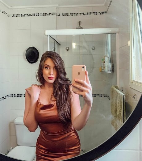 Maria Bonino model sexy images