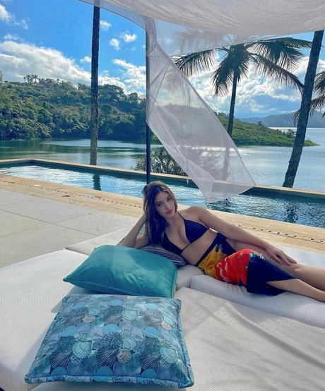 Maria Bonino thumbnail