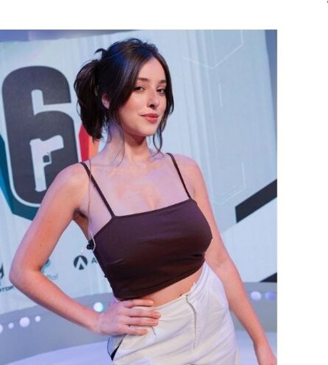 Maria Bonino star free pics