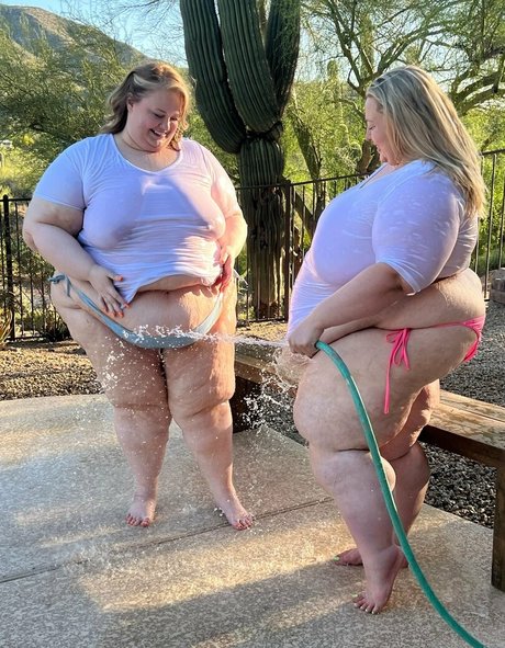 ssbbwroxxie pornstar sex picture