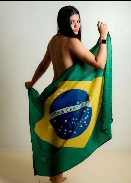 Paula Kamaisaka pornstar nice pictures