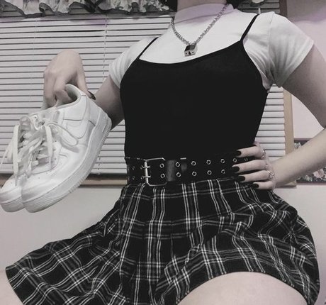 Soniyoru art pornstar image