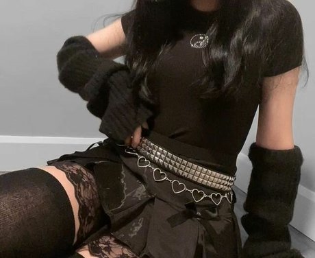 Soniyoru model hd pics