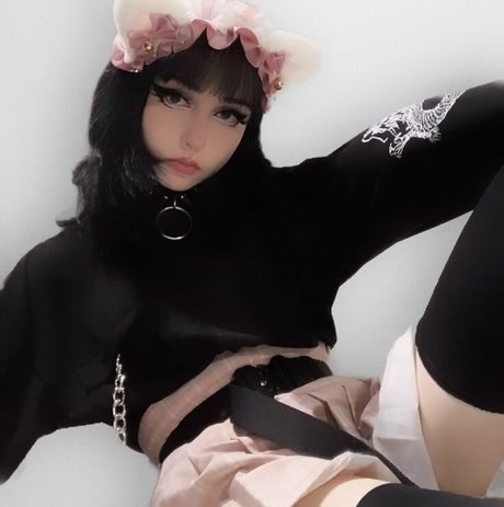 Soniyoru best actress image