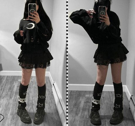 Soniyoru best pornstar image