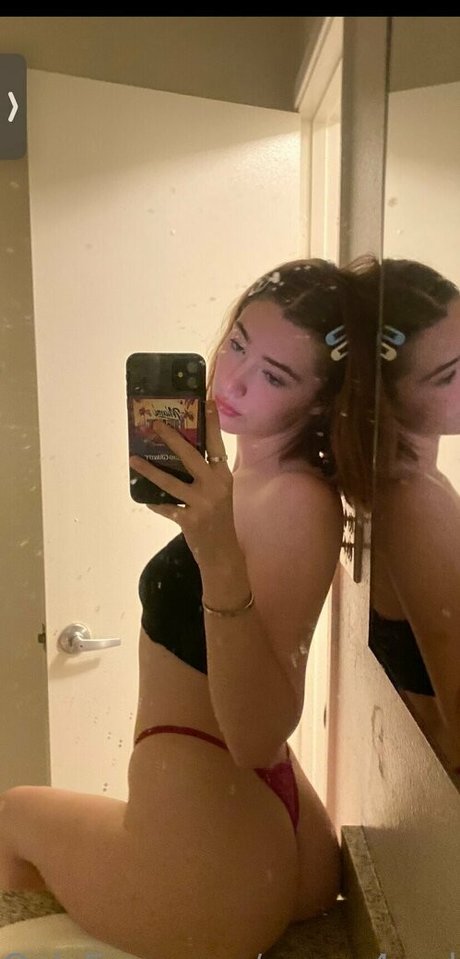 bbc pregnant onlyfans pretty gallery