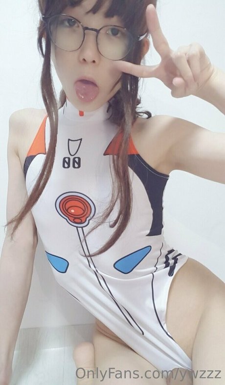 ywzzz adult model pictures