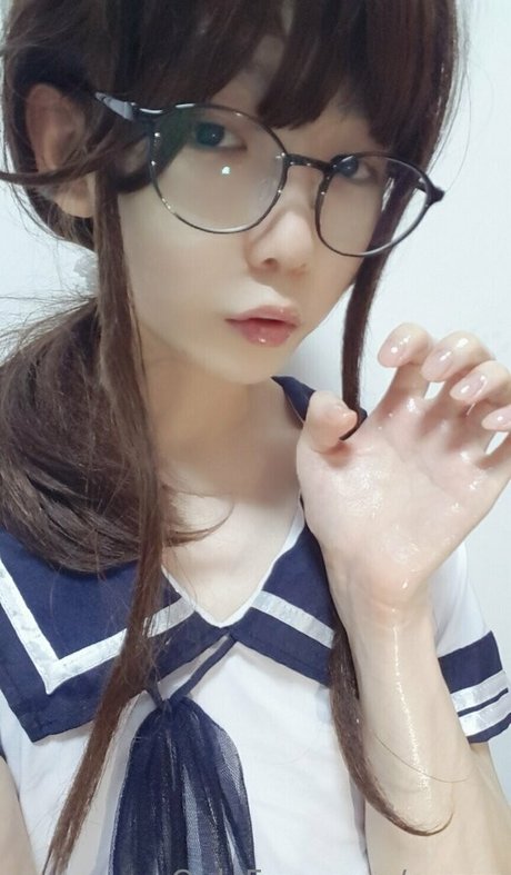 ywzzz pornstar nudes picture