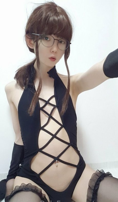 ywzzz sexy pornstar pics