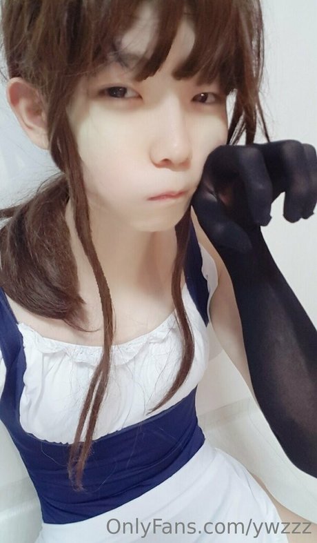 ywzzz thumbnail