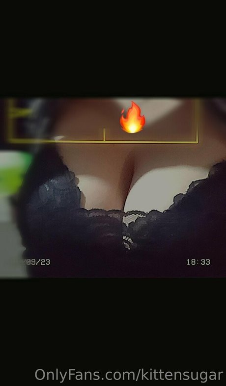 kittensugar pornstar hot archive