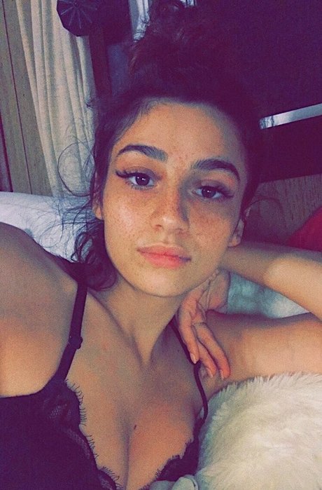 bunny asian onlyfans adult photo