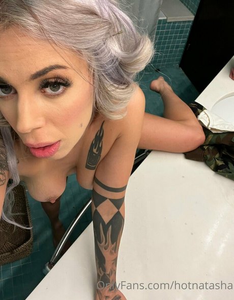 shaynnalover2 exclusive star images