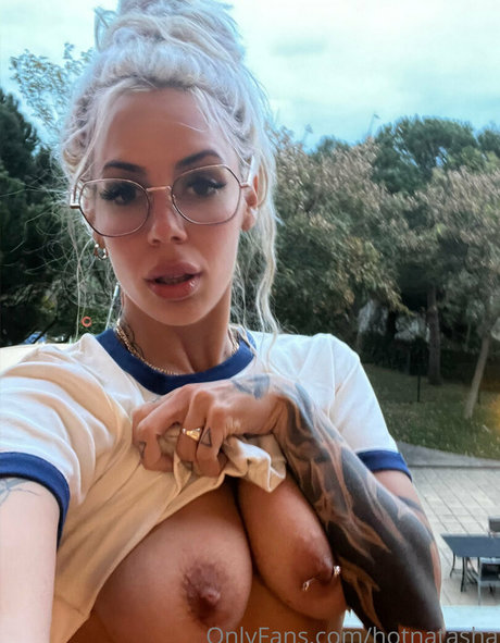 shaynnalover2 model high quality picture