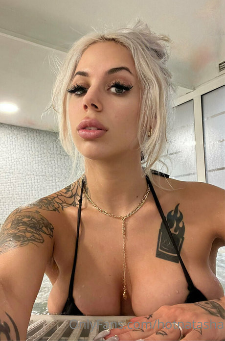 shaynnalover2 hot star pictures