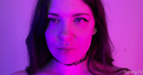 hairyhanny star pornographic pics