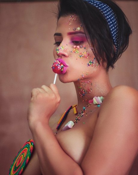 sophia lhorens best pornstar images