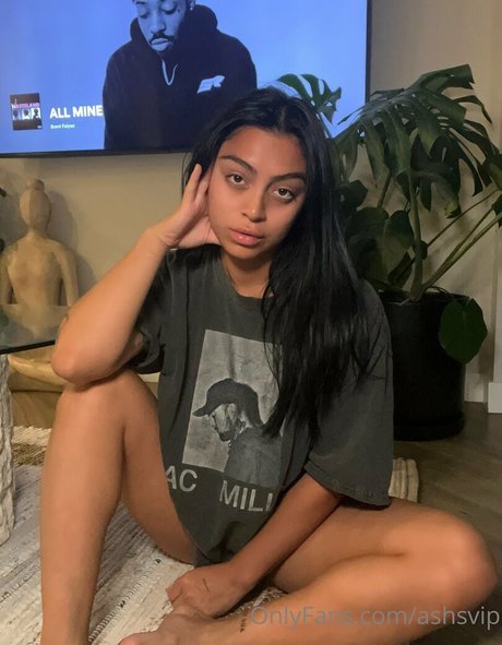 ashleasoffline free pornstar images