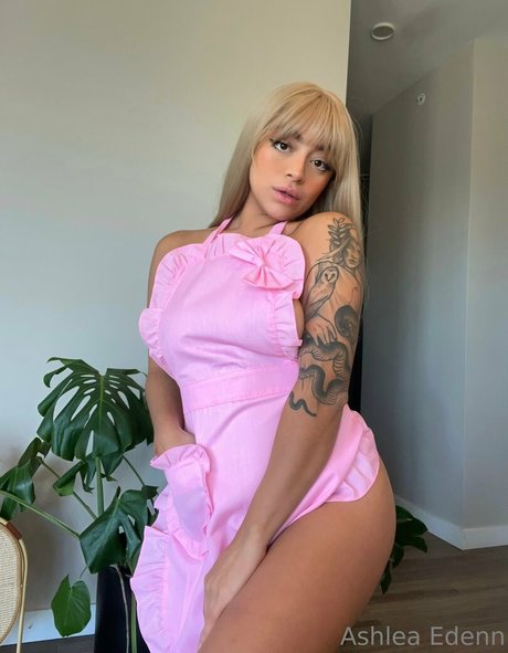 ashleasoffline porn actress pictures