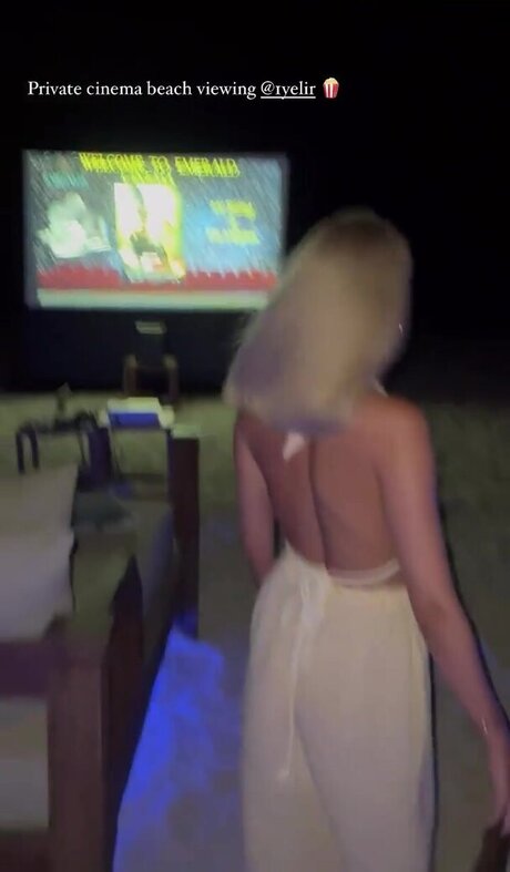 Megan McKenna best pornstar images