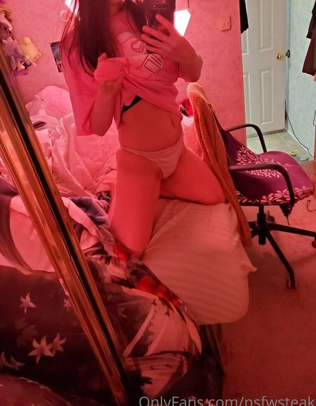 nsfwsteak profile image