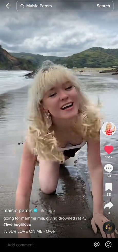 blowjob milf onlyfans best images