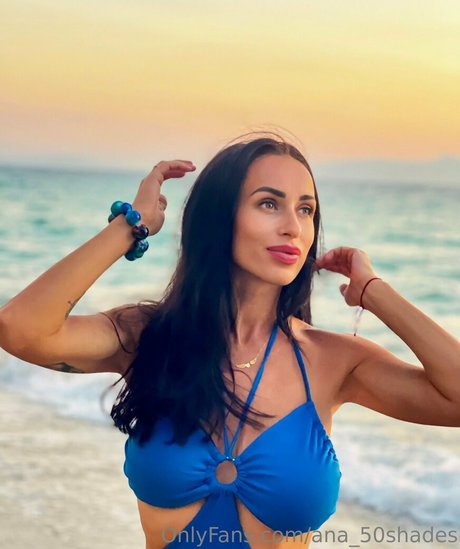 ana 50shades nice pornstar galleries