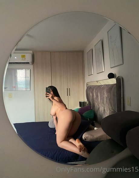 gummies15 model adult galleries