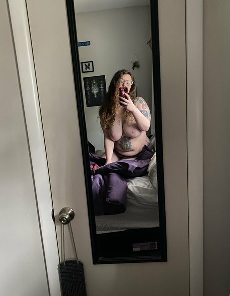 vannahrain star high quality pics